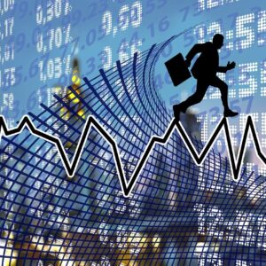 Peritos Economistas Mymeconmistas
