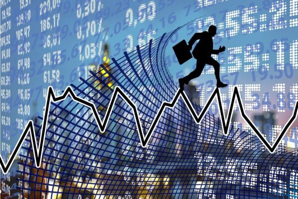Peritos Economistas Mymeconmistas