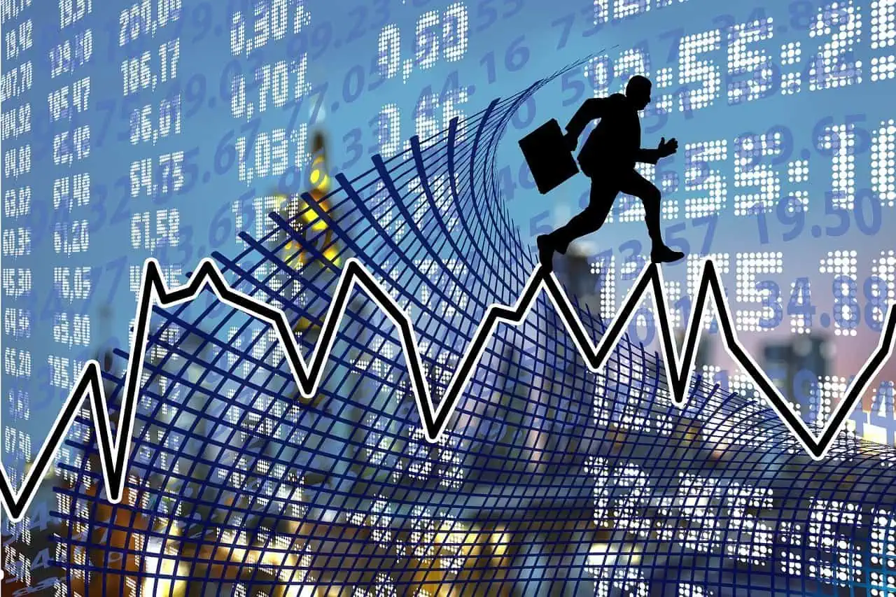 Peritos Economistas Mymeconmistas