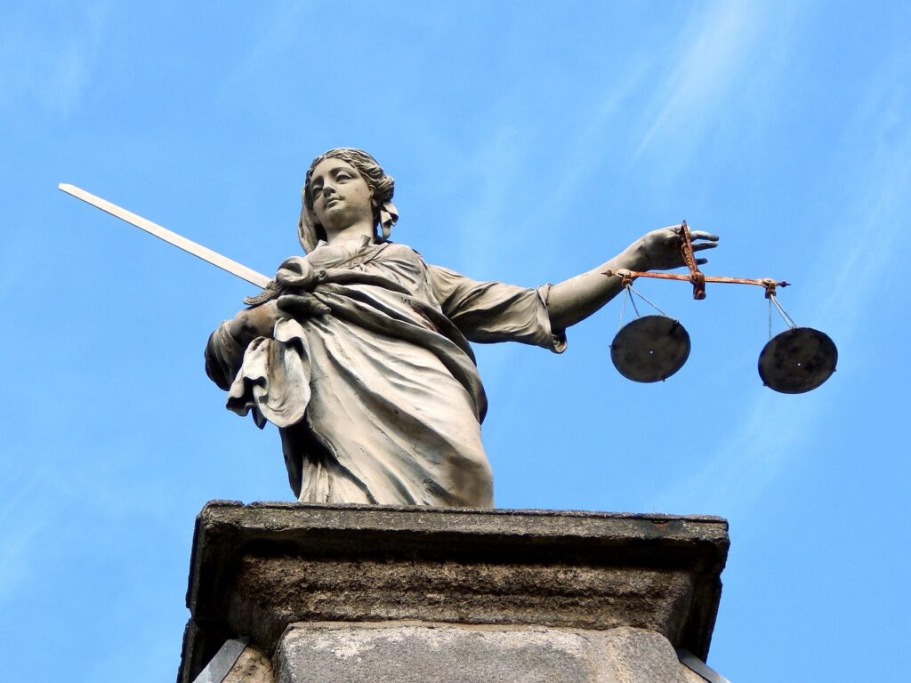 Justice 626461 1280