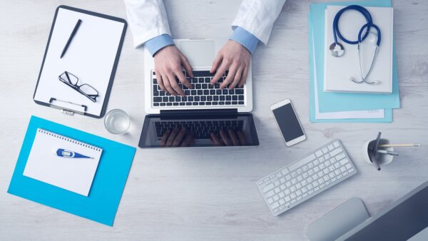 Tasacion Y Valoracion De Traspasos De Empresas